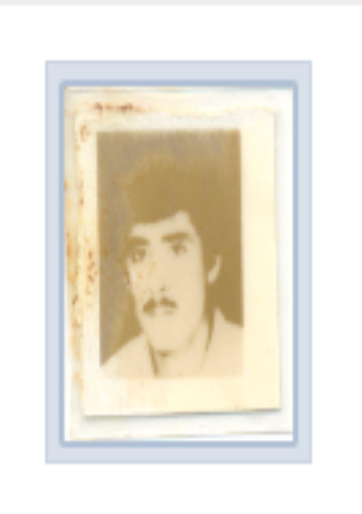 فاقد تصویر